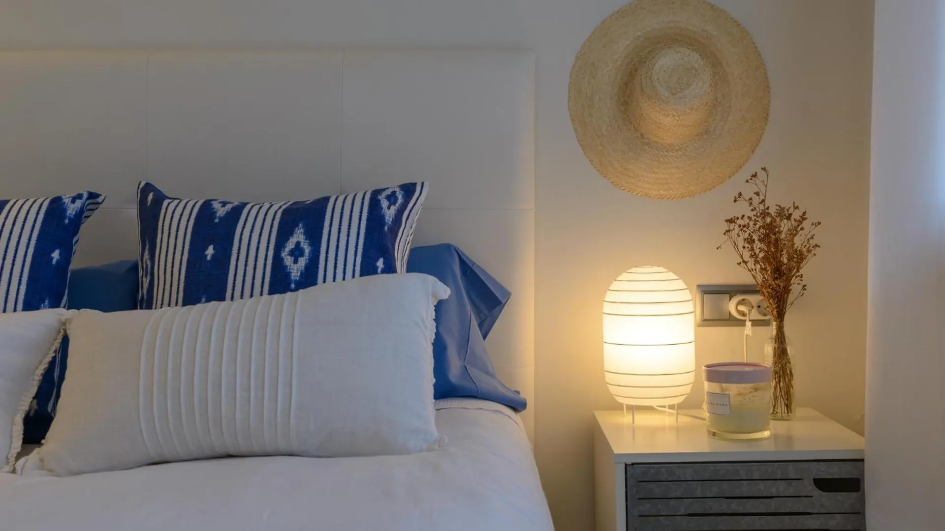 Flateli La Fosca Apartment Palamos 0*,  Spain