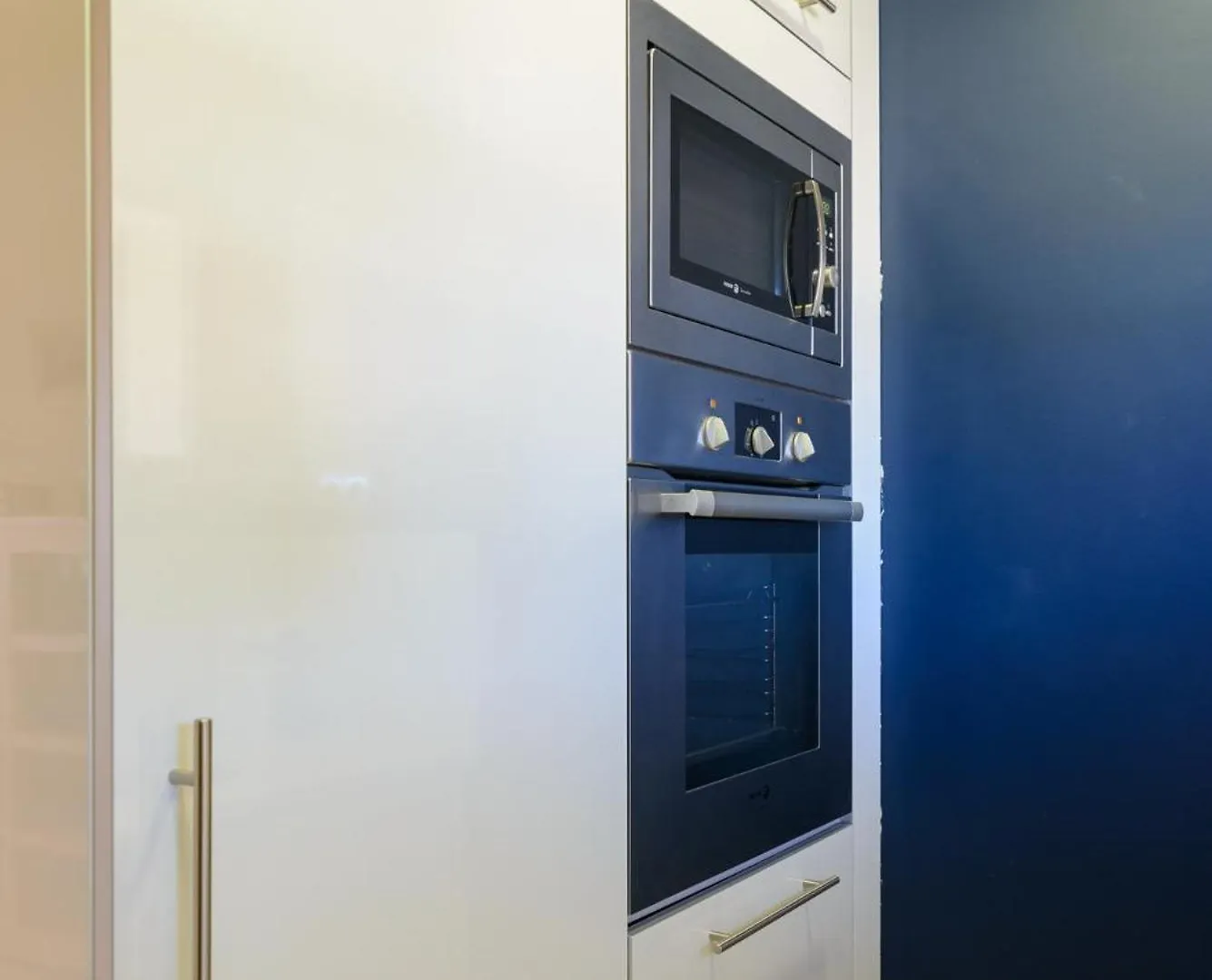 Flateli La Fosca Apartment Palamos