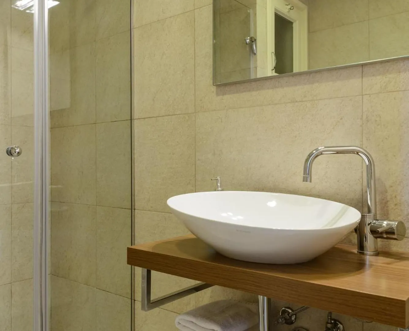 Flateli La Fosca Apartment Palamos