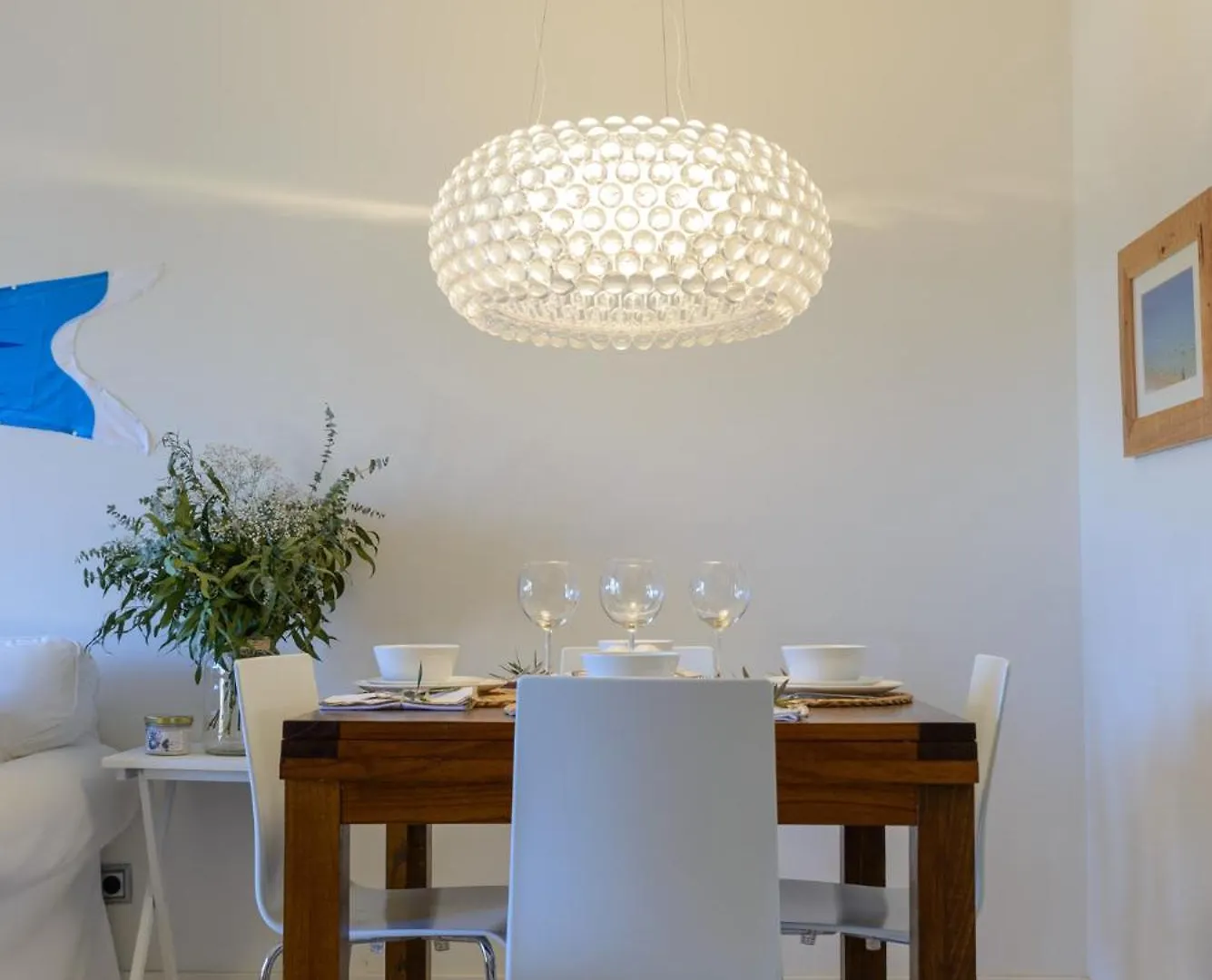 Flateli La Fosca Apartment Palamos 0*,