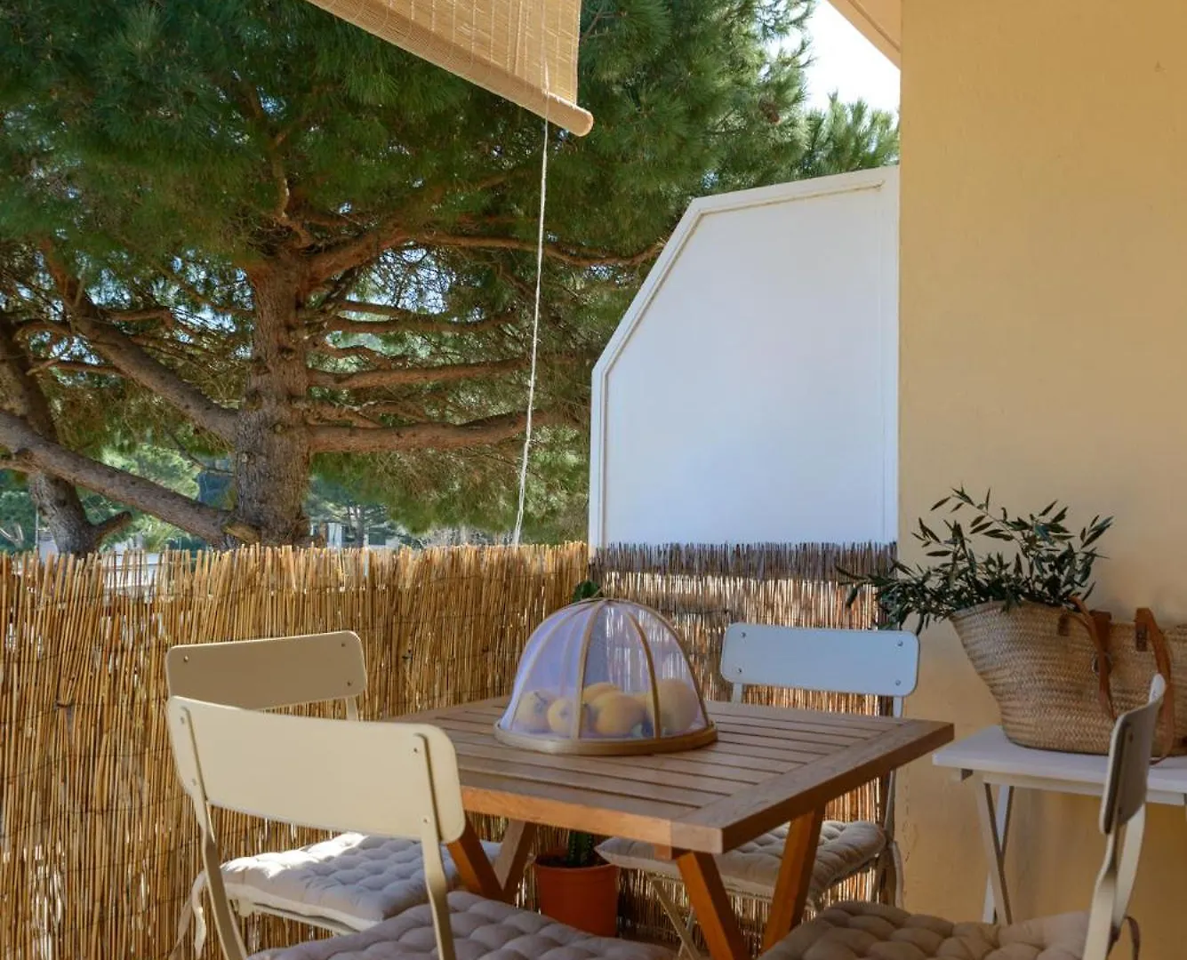 Flateli La Fosca Apartment Palamos