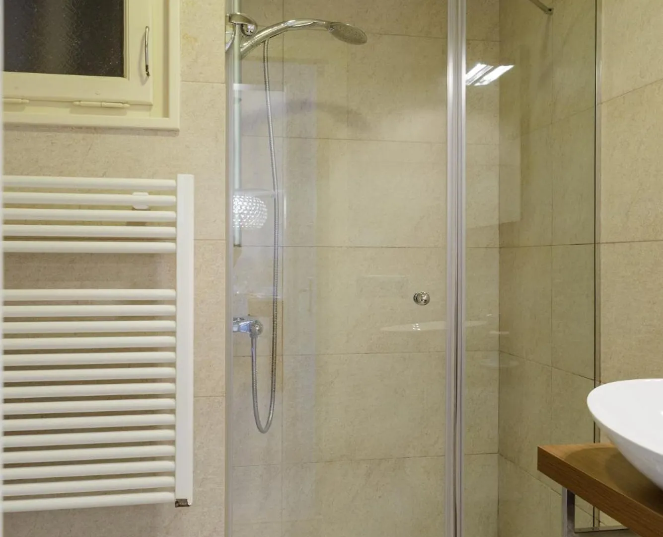 Flateli La Fosca Apartment Palamos Spain